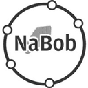 Nabob logo