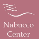 Nabucco logo