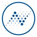 NAFCO logo
