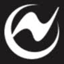 Naftin logo