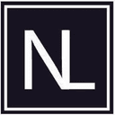 Nair logo