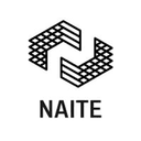 Naite logo