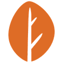Naked Juice logo