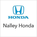 Nalley logo