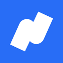 Namely logo