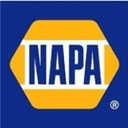 NAPA Auto Parts logo