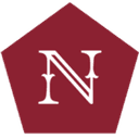 Napa Cellars logo
