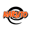 Naruto logo