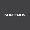 NATHAN Sports logo