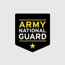 National logo