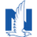 Nationwide logo