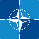 Nato logo