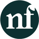Natural Force logo