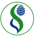 Natural Health logo