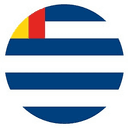 Nautique logo