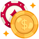 Navarro Correas logo