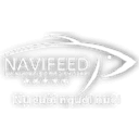 Navico logo