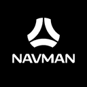 Navman logo