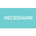 Necessaire logo
