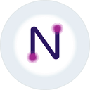 Necto logo