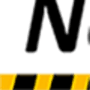 Neotect logo