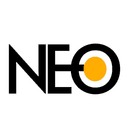 Neoterics logo