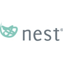 Nest logo