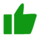 Nestea logo