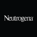 Neutrogena logo