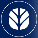 New Holland logo