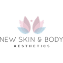 New-Skin logo