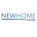 NewHomeGuide.com logo