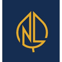 NewLeaf logo