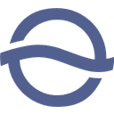 Newport Brass logo