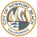 Newport logo