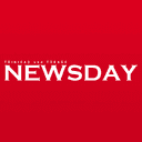 Newsday logo