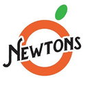 Newtons logo