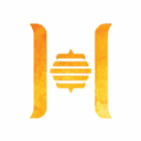 NHB logo