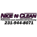 Nice 'n Clean logo
