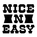 Nice 'n Easy logo