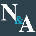 Nicklaus logo