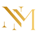 Nicole logo