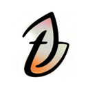 Nicolet logo
