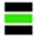 Nicotinell logo