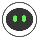 Nightfood logo