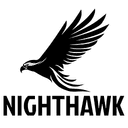 Nighthawk logo