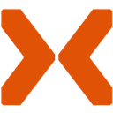 NII Holdings logo