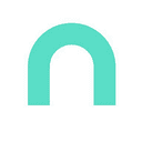 Nitro logo