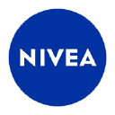 Nivea logo