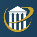 Nix logo